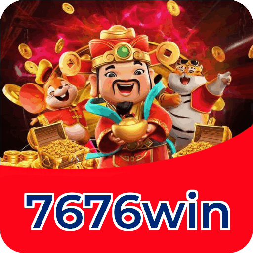 Notificações e promoções