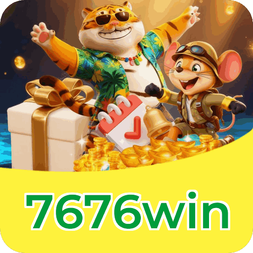 Instalar APK 7676win
