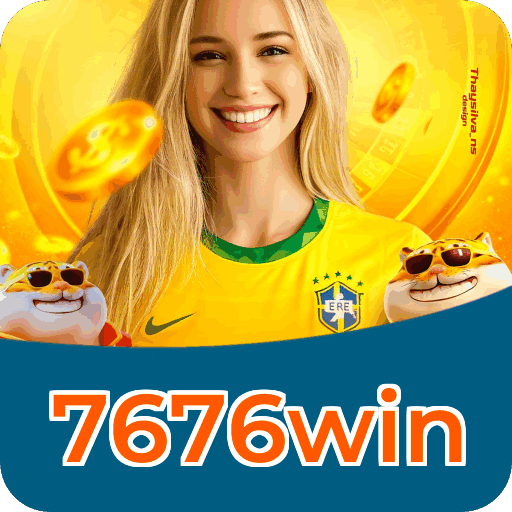 João Silva ganhou R$ 2.5M no Fortune Tiger