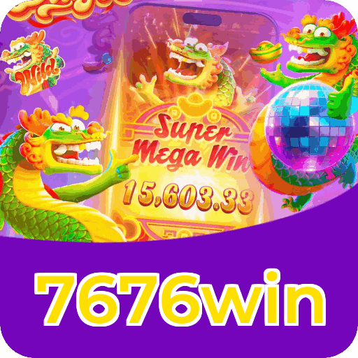 Bacará VIP com squeeze feature