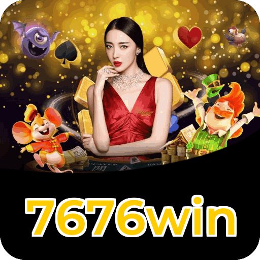 Fortune Rabbit - Slot Fortune series