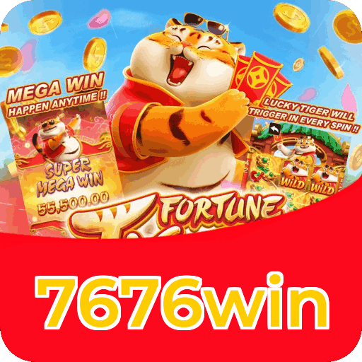 Promoções e bônus exclusivos da 7676win