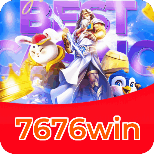 Programa VIP 7676win