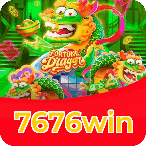 Dicas para ganhar na 7676win