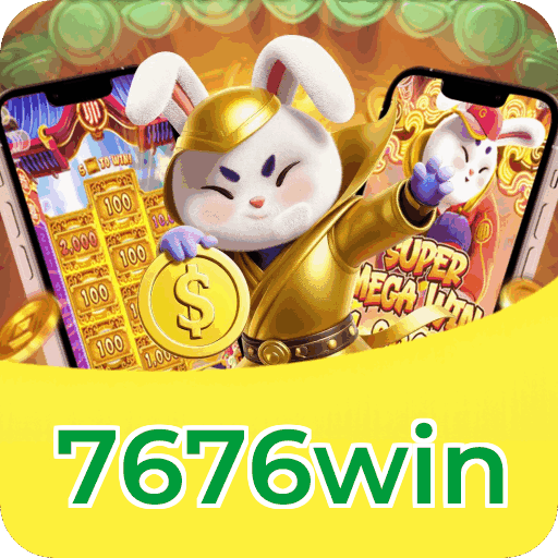 Baixar APK 7676win