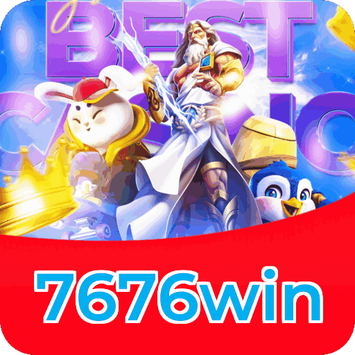 Blackjack ao vivo - Mesas VIP com dealers profissionais