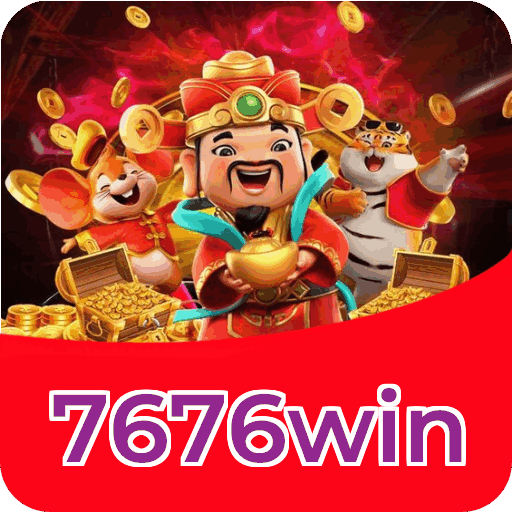 Lottery Clássica na 7676win