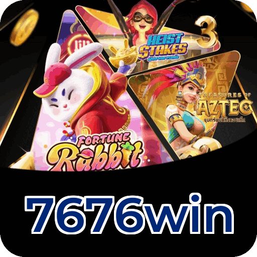 Maria Santos acumulou R$ 850K no Blackjack